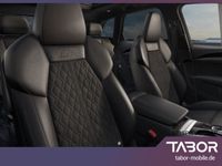 Audi SQ5 - Vorschau Bild 5