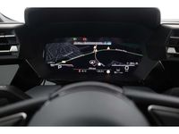 Audi A3 - Vorschau Bild 13