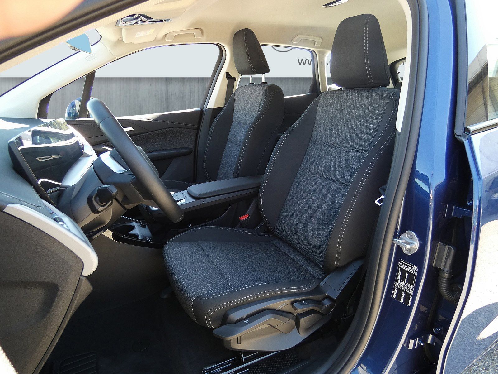 BMW 220 Active Tourer - Bild 9