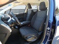 BMW 220 Active Tourer - Vorschau Bild 9