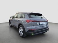 Audi Q4 e-tron - Vorschau Bild 12