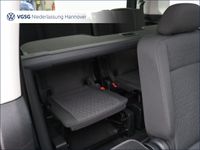 Volkswagen Caddy - Vorschau Bild 15