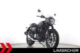 Honda GB 350 S - 1. HAND, VERSAND BUNDESWEIT! - HONDA GB350S