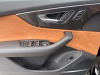 Audi Q7 - Vorschau Bild 16