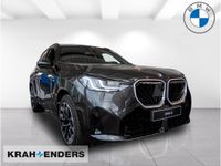 BMW X3 - Vorschau Bild 1