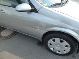 Nissan Primera - : bis 1.500 €, TÜV