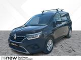 Renault Kangoo III Rapid 1.3 TCe 100 Advance LED*PDC*PDC - Angebote