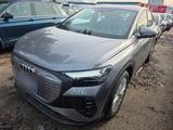 Audi Q4 E-TRON SPORTBACK 40 S LINE ACC/KEYLESS/KAMERA - Audi Q4 in Dortmund