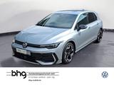 Volkswagen Golf R-Line - Volkswagen Golf Jahreswagen mit Diesel-Antrieb