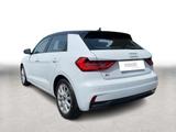 Audi A1 Sportback advanced 25TFSI S tronic ACC+LED+AP - Audi A1 in Krefeld