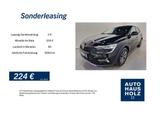 Renault Arkana Evolution Mild Hybrid 140 EDC - Renault Arkana Neuwagen