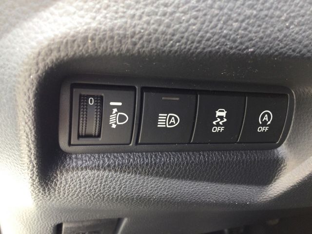 Aygo X 1.0 Business Edition PDC SHZ KAMERA ACC