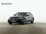 Mercedes-Benz E 450 d 4M T AMG Digital Light Night Burmester
