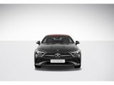 Mercedes-Benz CLE 200 Cabrio AMG-Sport/LED/Cam/AHK/Winter/Totw - Mercedes-Benz CLE 200 in Dortmund