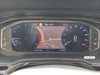 Volkswagen Polo - Vorschau Bild 11