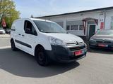 Citroën Berlingo Kasten Business L1 Kamera 2.Hand - Citroën Berlingo: L2