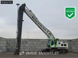 Liebherr R954 C HDW - Angebote