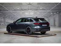 Audi A5 - Vorschau Bild 2