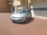 Fiat Stilo 1.6 16V  - gebrauchte Fiat Stilo aus dem Jahr 2003