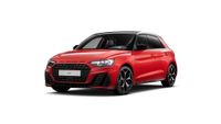 Audi A1 - Vorschau Bild 2