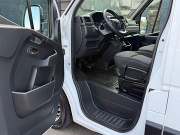 Renault Master - 12