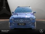 Mercedes-Benz GLE 400 e 4M AMG Advanced+/Pano/Fahras/AHK/Night - Mercedes-Benz GLE 400 Plug-in Hybrid (PHEV) Gebrauchtwagen