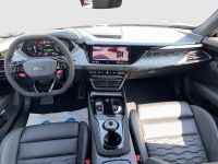 Audi RS e-tron GT - Vorschau Bild 11