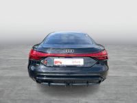 Audi e-tron GT - Vorschau Bild 4