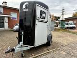 Cheval Liberte Touring Country Pferdeanhänger Frontausstieg 2,6 - Cheval Liberte LKWs