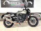 Andere Brixton Crossfire XC - ENDURO