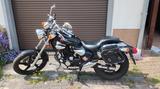 Kymco ZING II - Angebote