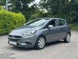 Opel Corsa E Selection Garantie*Multif.-Lenkrad* - Opel Corsa Gebrauchtwagen in Aachen