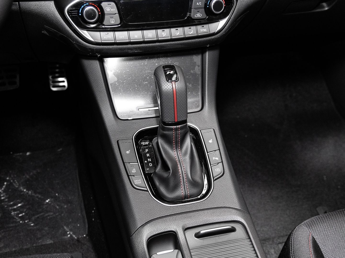 Hyundai i30 – Bild 9