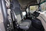 Mercedes-Benz eActros 600 LS 4x2 F00 - Elektro