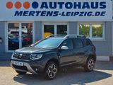 Dacia Duster Adventure Navi SHZ PDC Kamera - Dacia in Leipzig