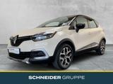 Renault Captur ENERGY TCe 90 Intens SHZ+NAVI+PDC+KLIMA - Renault Captur in Chemnitz