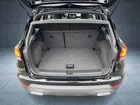 Seat Arona - Vorschau Bild 13