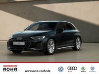 Audi A3 - Vorschau Bild 1