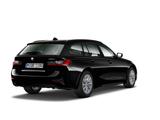 BMW 318d Touring Advantage Klimaaut. PDC - BMW 318 mit Diesel-Antrieb: Sitzheizung, Kombi