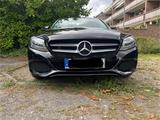 Mercedes-Benz C 200 4MATIC AVANTGARDE Autom. AVANTGARDE - Mercedes-Benz C 200: 4matic