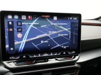Cupra Formentor - Vorschau Bild 16
