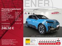 Nissan Micra - Vorschau Bild 2