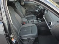 Audi Q2 - Vorschau Bild 4