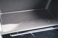 Mazda 6 - Vorschau Bild 13