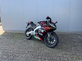 Aprilia RS 125 GP Replica - WENIG KM - Angebote entsprechen deinen Suchkriterien