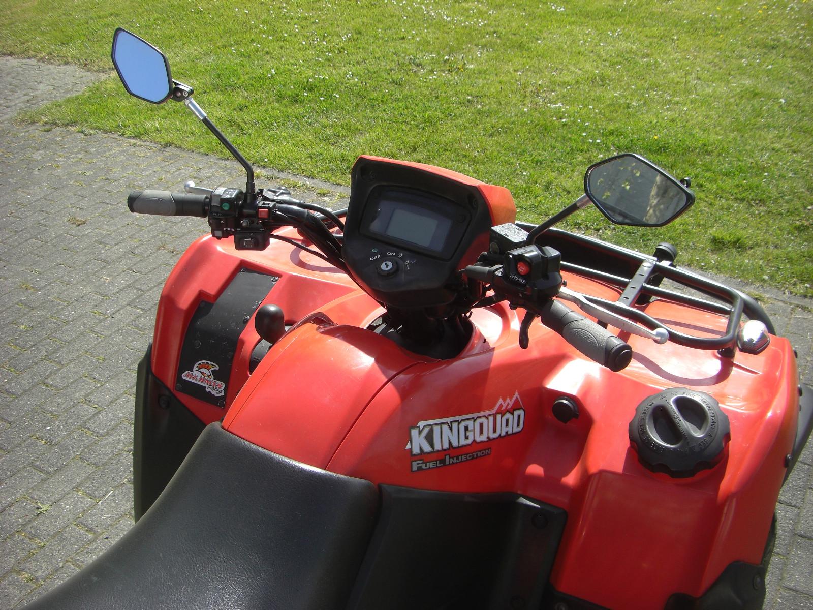 Suzuki  2006 — photo 5