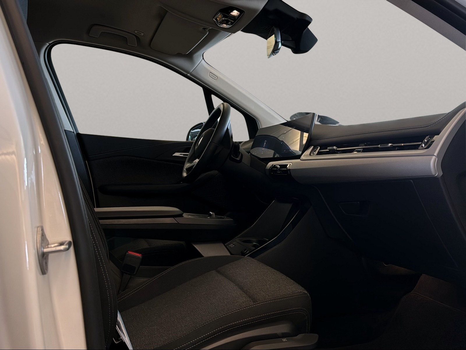 BMW 223 Active Tourer - Bild 7