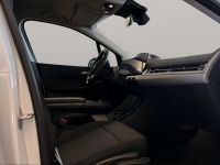 BMW 223 Active Tourer - Vorschau Bild 7
