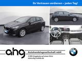 BMW 225e Active Tourer xDrive *Premium*Navi*Sportsit - BMW 225 Active Tourer aus 2023