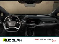 Audi Q4 e-tron - Vorschau Bild 11